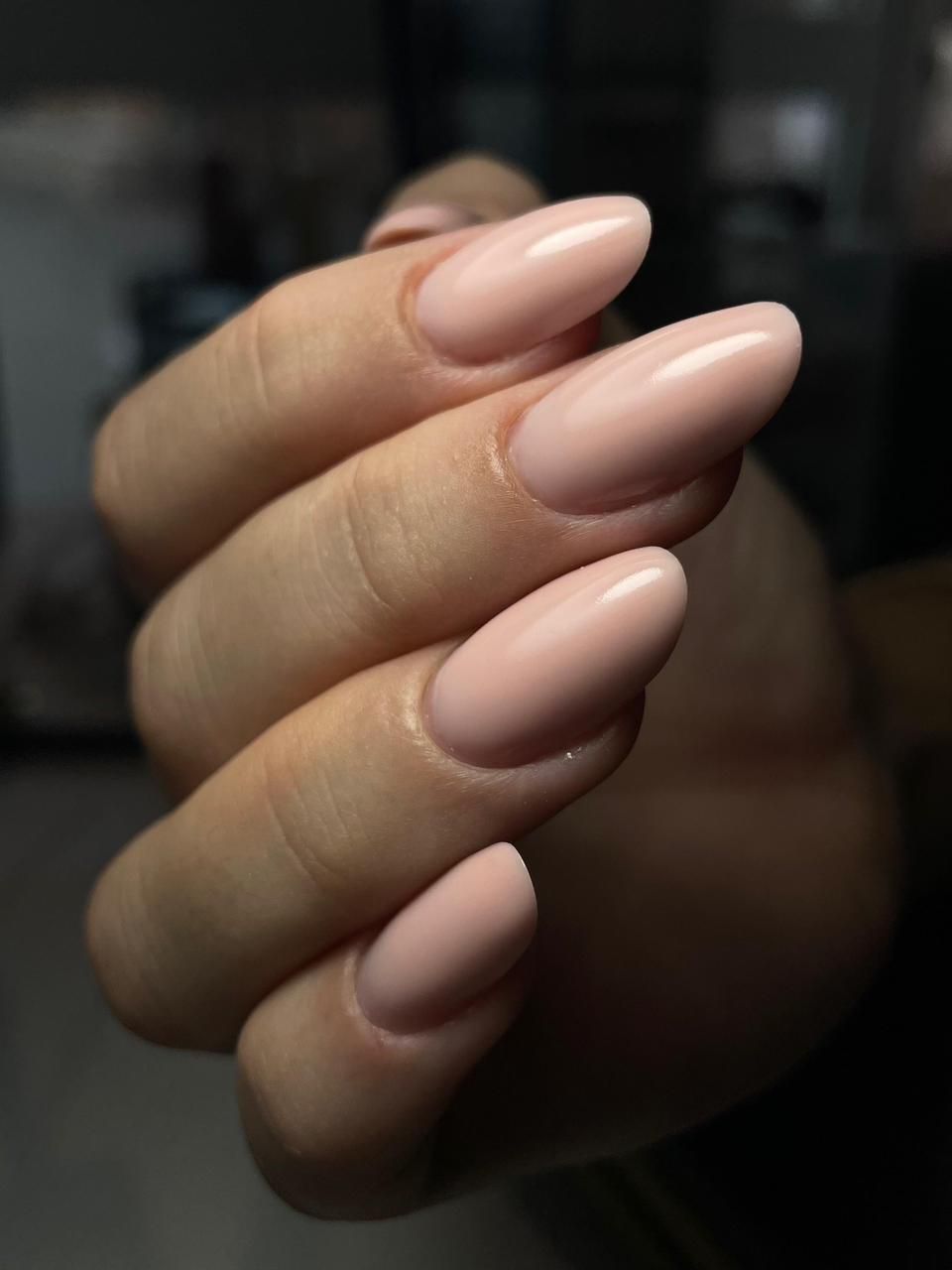 Onglerie pêche nail art — manucure Nouméa Nouvelle-Calédonie